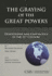 The Graying of the Great Powers: Demography and Geopolitics in the 21st Century