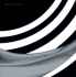 Zaha Hadid