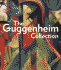 The Guggenheim Collection