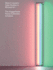 Object Lessons: Case Studies in Minimal Art-the Guggenheim Panza Collection Initiative