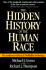 Hidden History of the Human Race: the Condensed Edition of Forbidden Archeology