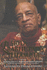 Srila Prabhupada Lilamrta: a Biography of His Divine Grace a.C. Bhaktivedanta Swami Prabhupada, Vol. 2