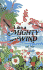 Like a Mighty Wind