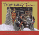 An Inconvenient Christmas