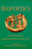 Biopoetics: Evolutionary Exploration in the Arts: Evolutionary Explorations in the Arts