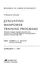 Evaluating Manpower Training Programs: Revisions of Papers Originally Presented at the Conference on Evaluating Manpower Training Programs, Princeto