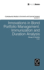 Innovations in Bond Portfolio Management: Immunization and Duration Analysis