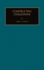 Constructing Civilizations (Contemporary Studies in Sociology)