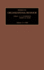 Research in Organizational Behavior: an Annual Series of Analytical Essays and Critical Reviews (Volume 21)
