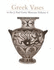 Greek Vases in the J. Paul Getty Museum (Occasional Papers on Antiquities)