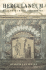 Herculaneum: Italy's Buried Treasure