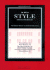 In What Style Should We Build? the German Debate on Architectural Style. [Texts & Documents Series]