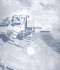 The Getty Center: Design Process