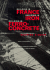 Building in France, Building in Iron, Building in Ferroconcrete (Texts and Documents Series)