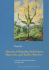 Historical Painting Techniques, Materials, and Studio Practice Practice: Preprints of a Symposium, University of Leiden, the Netherlands, 26-29 June 1995