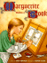 Marguerite Makes a Book (Getty Trust Publications: J. Paul Getty Museum)