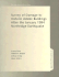 Survey of Damage to Historic Adobe Buildings After the January 1994 Northridge Earthquake January 1994 Northridge Earthquake (Gci Scientific Program Report)