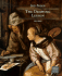 Jan Steen: the Drawing Lesson Gmsa-Jp Getty Museum