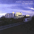 Making Architecture-the Getty Center