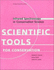 Infrared Spectroscopy in Conservation Science (Tools for Conservation)