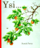 Y Si...(Spanish Edition)