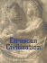 Etruscan Civilization: a Cultural History