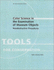 Color Science in the Examination of Museum Objects: Nondestructive Procedures
