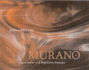 Murano