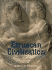 Etruscan Civilization: a Cultural History