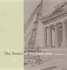 The Stones of the Parthenon