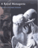 A Royal Menagerie: Meissen Porcelain Animals (Getty Trust Publications: J. Paul Getty Museum)