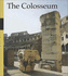 The Colosseum