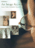 Introduction to Art Image Access: Issues, Tools, Standards, Strategies