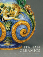 Italian Ceramics