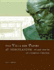 The Villa Dei Papiri at Herculaneum: Life and Afterlife of a Sculpture Collection