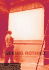 Seeing Rothko /Anglais