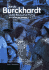 Texts & Documents: Italian Renaissance Painting According to Genres