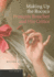 Making Up the Rococo: Francois Boucher and His Critics (Texts and Documents Series)