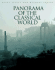 Panorama of the Classical World