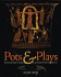 Pots & Plays: Interactions Between Tragedy and Greek Vase-Painting of the Fourth Century B.C.