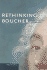 Rethinking Boucher