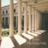 Seeing the Getty Villa (Getty Trust Publications: J. Paul Getty Museum)