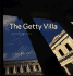 The Getty Villa