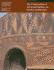 The Conservation of Decorated Surfaces on Earthen Architecture (Symposium Proceedings)
