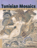 Tunisian Mosaics: Treasures From Roman Africa