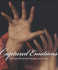 Captured Emotions: Baroque Painting in Bologna 1575-1725 (Getty Distribution)