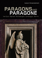 Paragons and Paragone Format: Hardcover