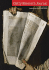 Getty Research Journal No. 1