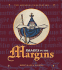Images in the Margins