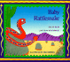 Baby Rattlesnake